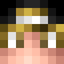 Image for bacz Minecraft Player