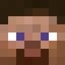 Image for bad_dab Minecraft Player