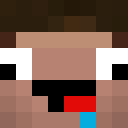 Image for badbadbad Minecraft Player