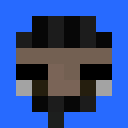 Image for badering Minecraft Player