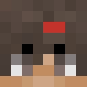 Image for badnezz Minecraft Player