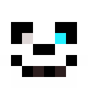 Image for badtimesans Minecraft Player