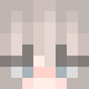 Image for baeha Minecraft Player