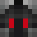 Image for baer5 Minecraft Player