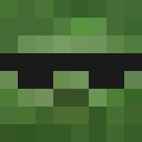 Image for bagass Minecraft Player