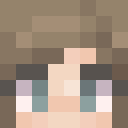 Image for bagelhunk Minecraft Player