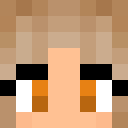 Image for bagelshapeddonut Minecraft Player