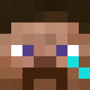 Image for bagool Minecraft Player