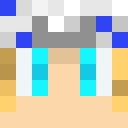 Image for bak0b Minecraft Player