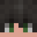 Image for balamadieI05 Minecraft Player