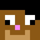 Avatar de baldur19