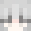 Image for ballhitter Minecraft Player