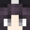 Image for ballii Minecraft Player