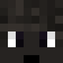 Image for bamplayz Minecraft Player