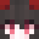 Image for bamxi Minecraft Player