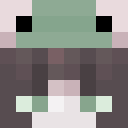 Image for banaenaes Minecraft Player