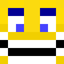 Image for banana__anna Minecraft Player