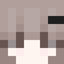 Image for bandit_boy Minecraft Player