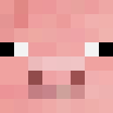 Image for banitsa Minecraft Player