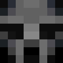 Image for banke Minecraft Player