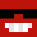 Image for bannedbymojang Minecraft Player