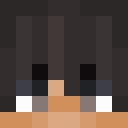 Image for banney Minecraft Player