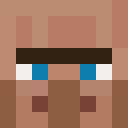 Image for bansmc Minecraft Player