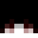 Image for bardear Minecraft Player