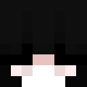 Image for bardieI Minecraft Player