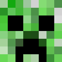 Image for barfchan Minecraft Player