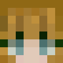 Image for baseness Minecraft Player