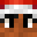 Image for bashavox Minecraft Player