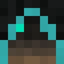 Avatar de bastian189