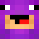 Image for batmaam Minecraft Player