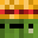 Image for battleboxer Minecraft Player