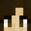 Image for bawen Minecraft Player