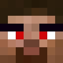 Image for bazbo Minecraft Player