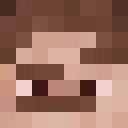 m4p's Minecraft head