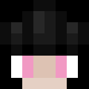 Image for bbloodhounds Minecraft Player