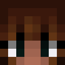 Image for bbtrickzz Minecraft Player