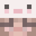 Image for bby_cupid Minecraft Player