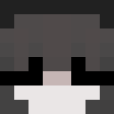 Image for bbyjosh Minecraft Player