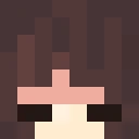 verdaia's Minecraft head