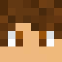 Image for beNiko_ Minecraft Player