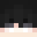 Image for beShadowed Minecraft Player