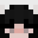 Image for beahns Minecraft Player