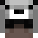 Image for beanitoe Minecraft Player