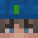 Image for beany_ Minecraft Player