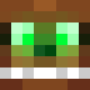 Image for bear_Tv Minecraft Player