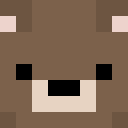 Image for bear_exe Minecraft Player